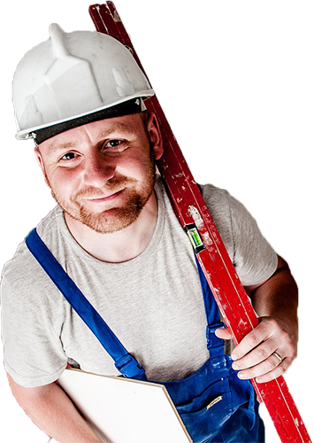 plumber in frisco